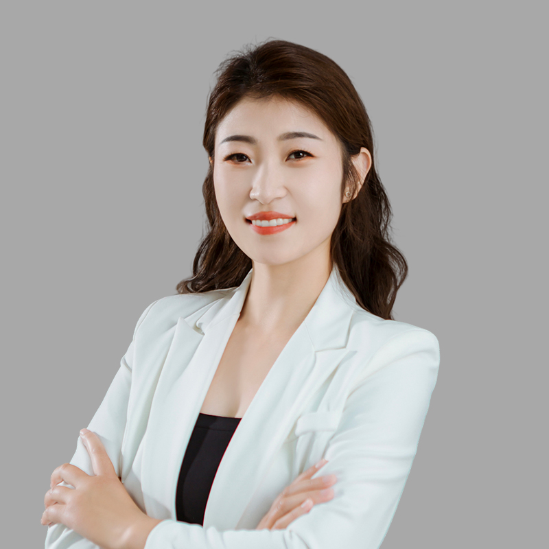 张国栋
